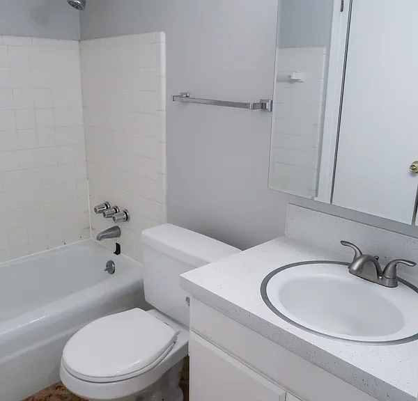 321 Fountain St NE #2 — Photo 11