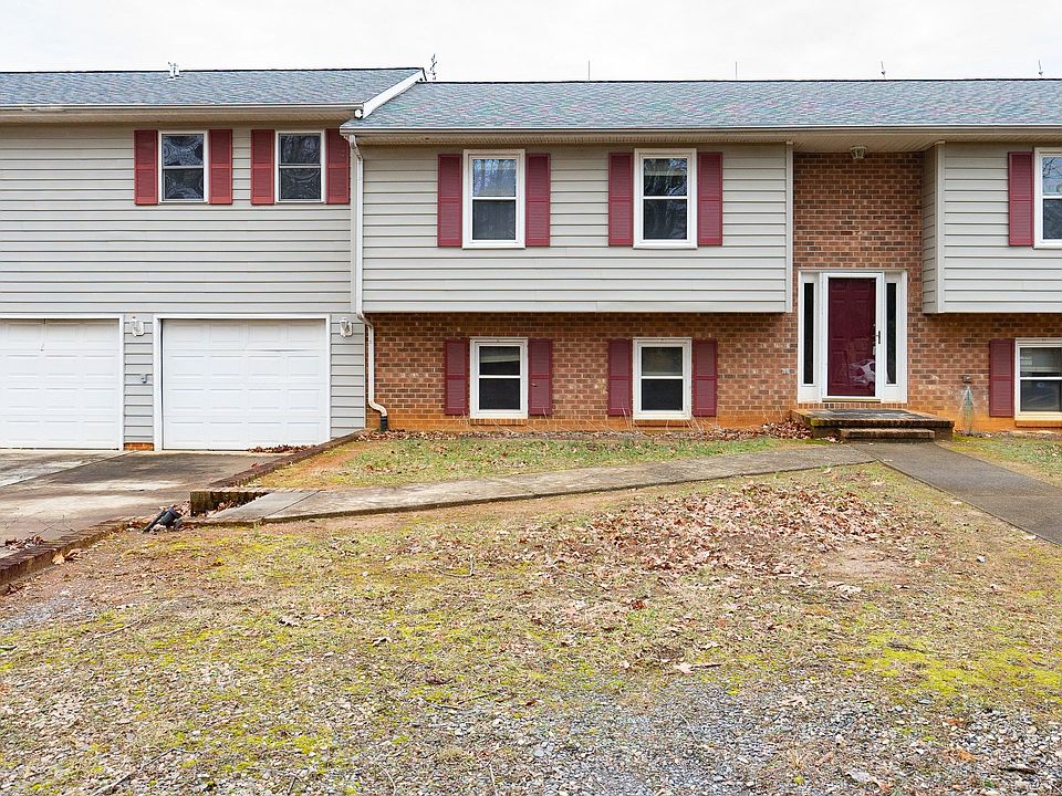 1st image of 74 Morningstar Dr