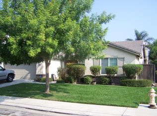 10619 Willow Glen Cir, Stockton, CA 95209