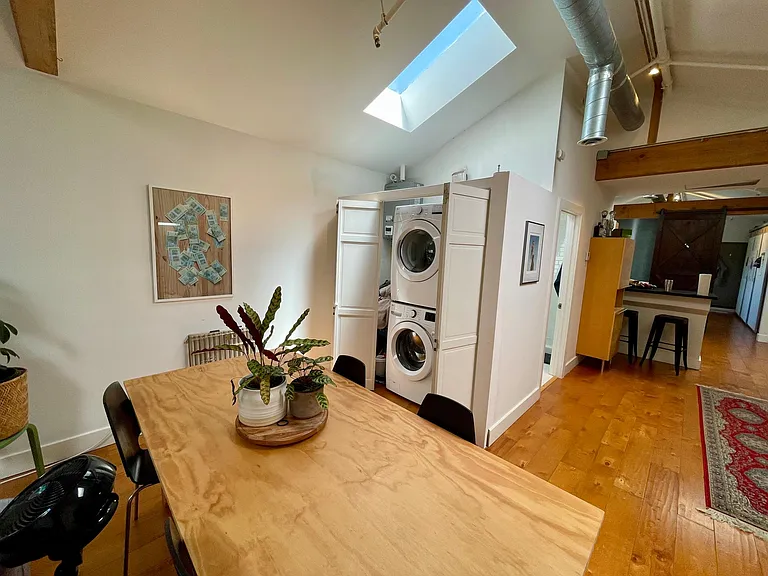 375 Potrero Ave #8 — Photo 7