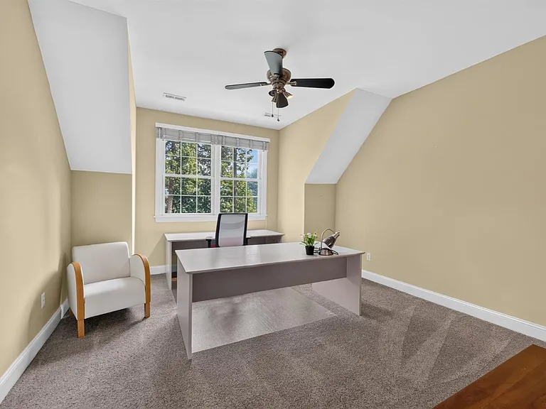 237 Golf Course Trl — Photo 41