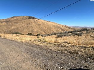 Nka Unkown, Yakima, WA 98901