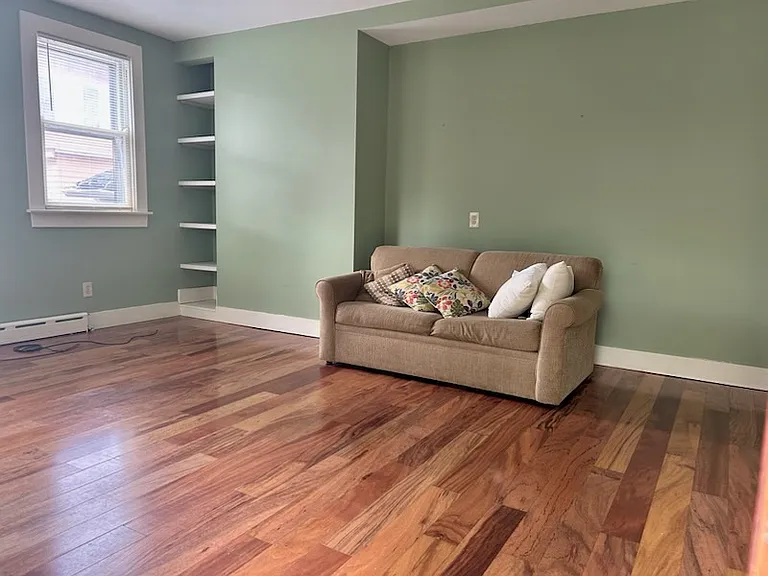 60 Westminster Rd #2 — Photo 12