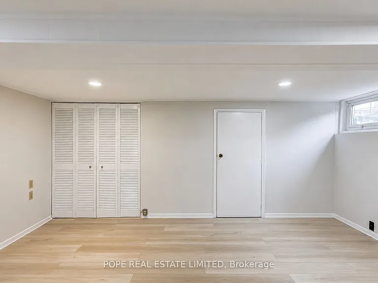 210 Donlands Ave — Photo 22