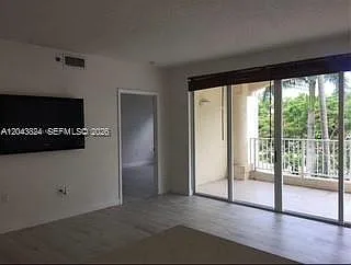 1824 Brickell Ave #2B — Photo 8
