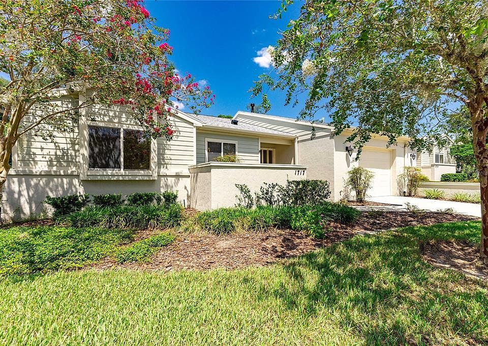 1717 SE 27th Loop, Ocala, FL 34471 | Zillow