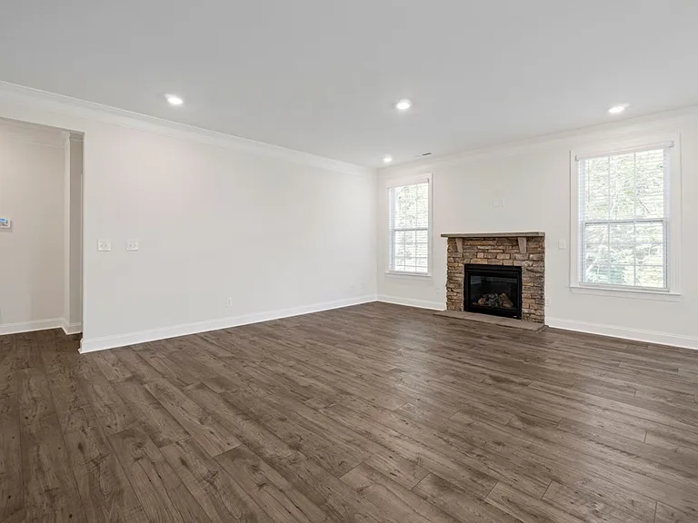 420 Preston Rd — Photo 13