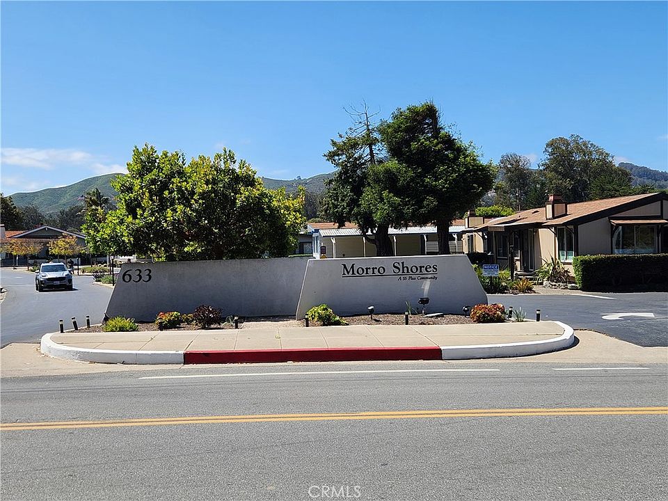 1st image of 633 Ramona Ave