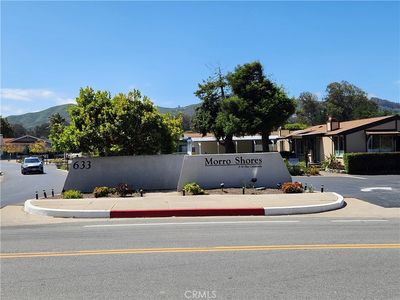 633 Ramona Ave, Los Osos, CA, 93402