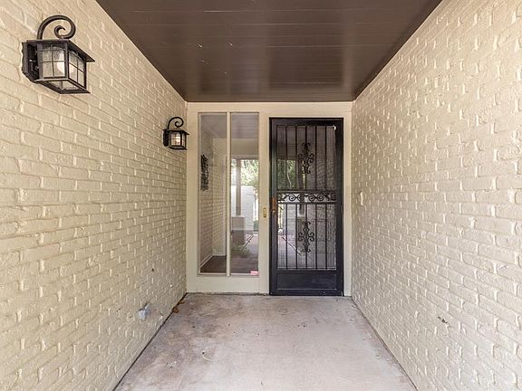 5th image of 2715 Quail Creek Dr