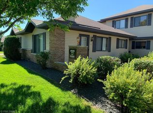 5525 Orleans Ln N APT 5, Plymouth, MN 55442