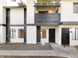 Reo Terrace, San Diego, CA 92139