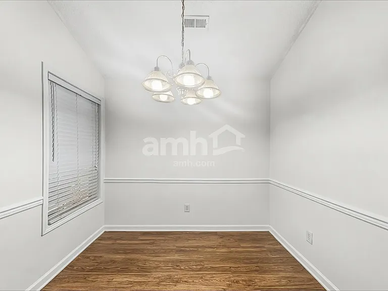 213 Fiddlers Knoll Ct — Photo 6