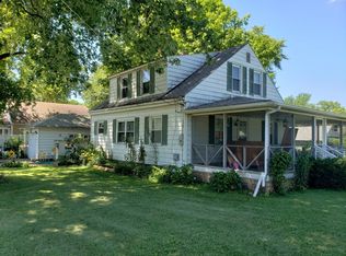 25230 Front St, Sterling, IL 61081