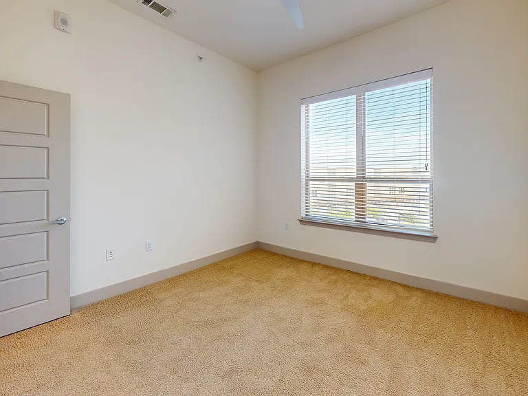 The Flats at Palisades — Photo 119