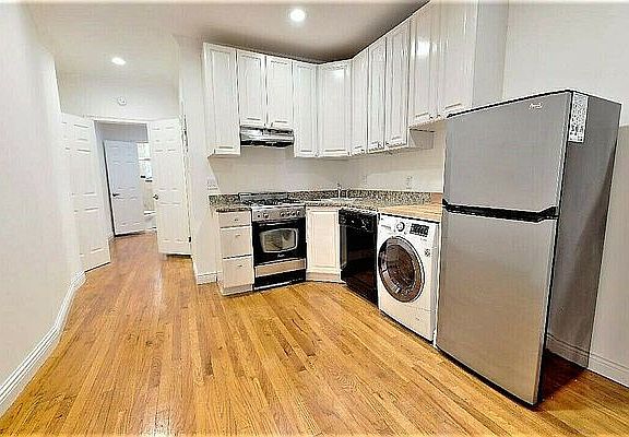 3rd image of 84 Bradhurst Ave #4FL3