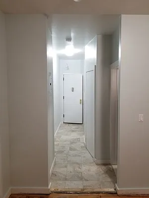 Rented by Home by Choice LLC | media 9