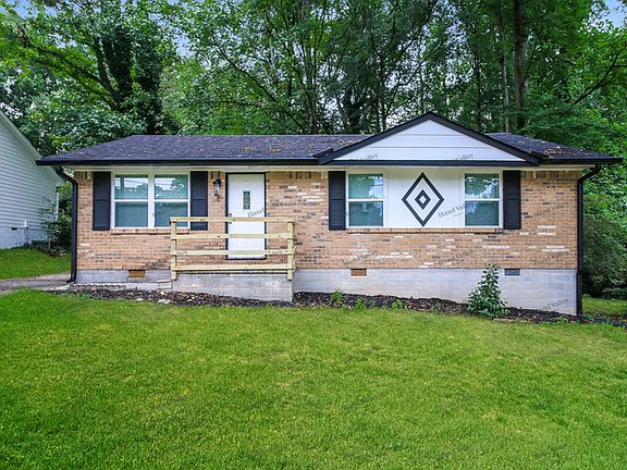 2nd image of 8355 Dunellen Ln