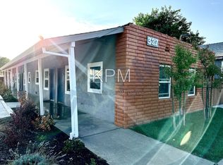 327 5th St #8, Galt, CA 95632