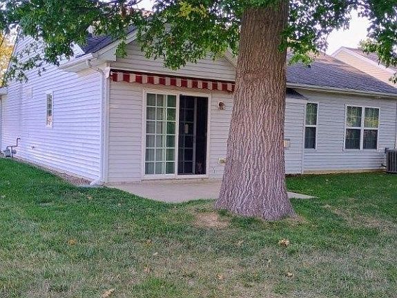 2nd image of 103 Richmond Ct