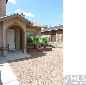 5th image of 1645 Saint James Pl