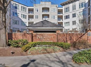 11 Perimeter Ctr E APT 1112, Dunwoody, GA 30346