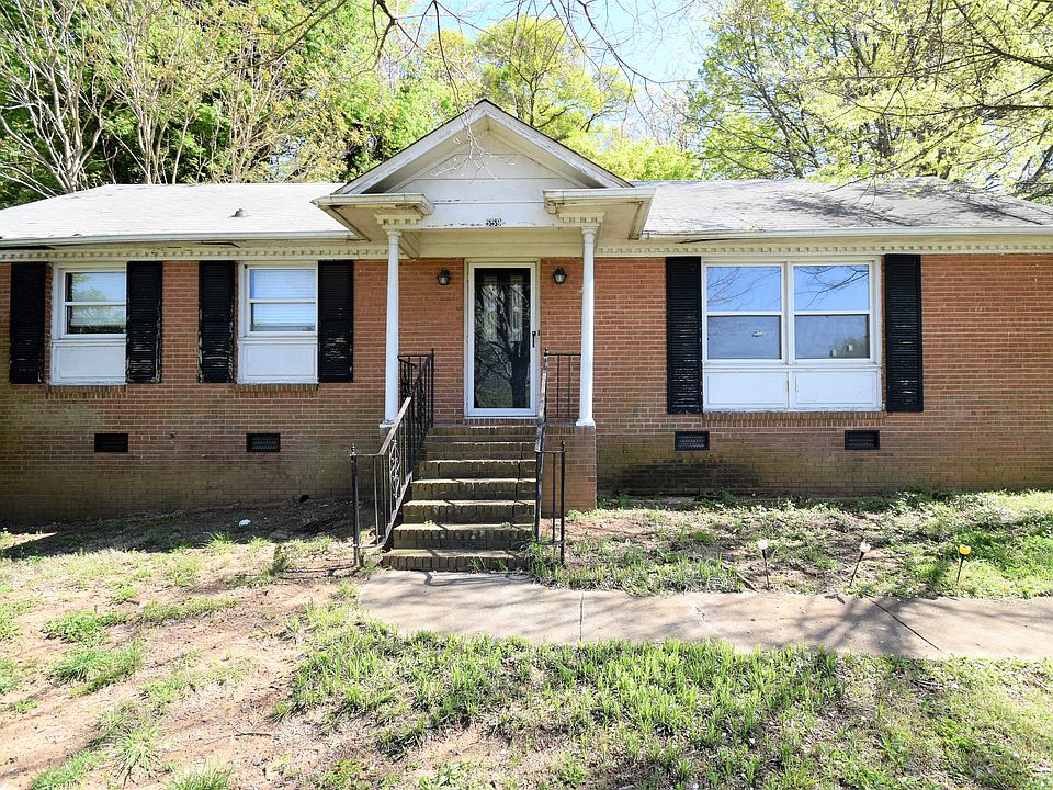 1st image of 559 Crocus Ct