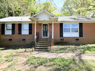 559 Crocus Ct, Charlotte, NC 28217
