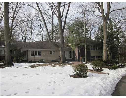 2 Chestnut Ln photo 1