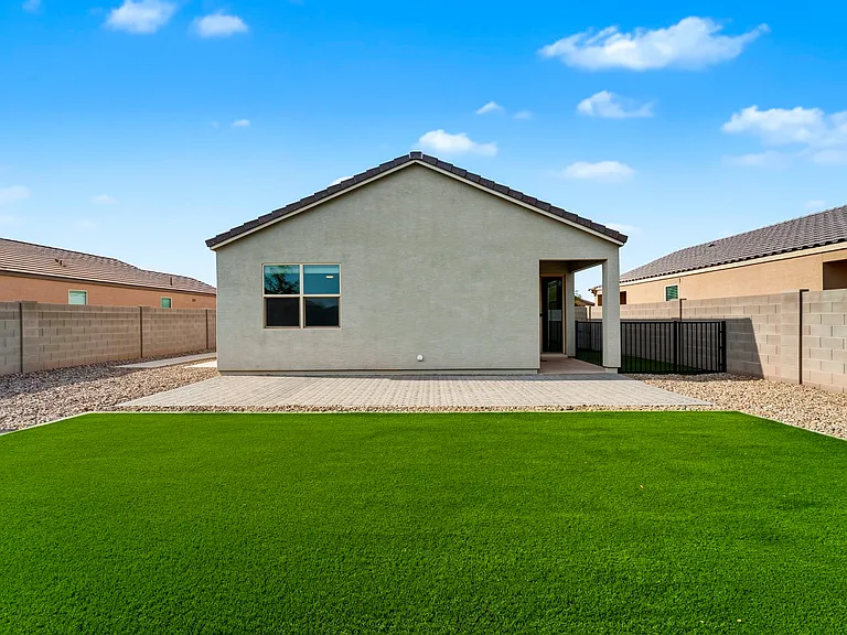 3629 E Archer Dr — Photo 30