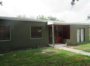 10440 SW 172nd St, Miami, FL 33157