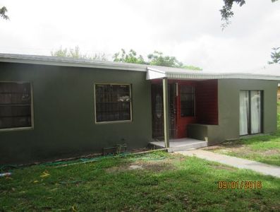10440 SW 172nd St, Miami, FL, 33157