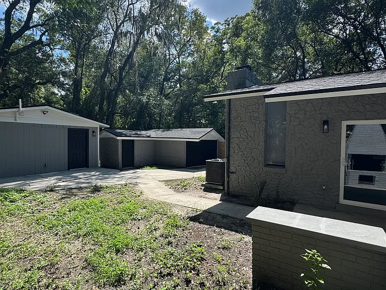1926 Spring Drive Rd — Photo 94