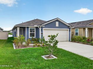 4276 QUAKING Street, Jacksonville, FL 32218