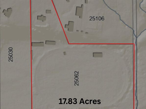25062 21b Ave, Langley, BC V4W 2R5