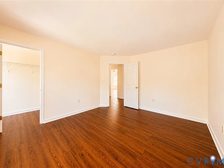 5224 Wheat Ridge Pl — Photo 49