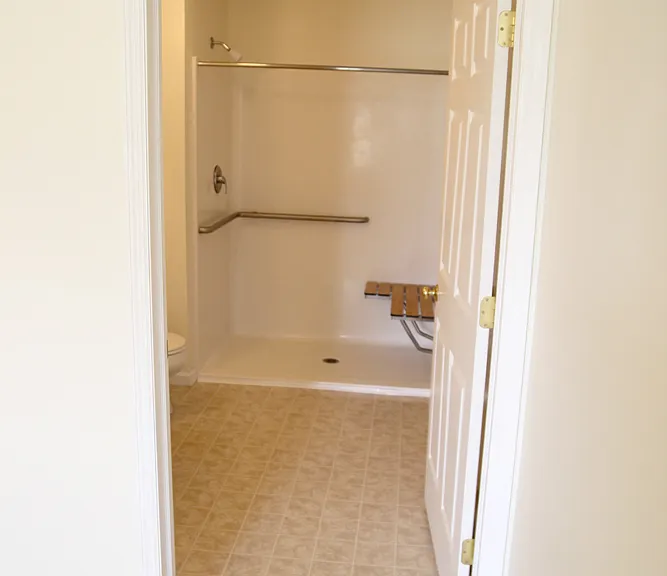 104 Brookside Dr — Photo 13