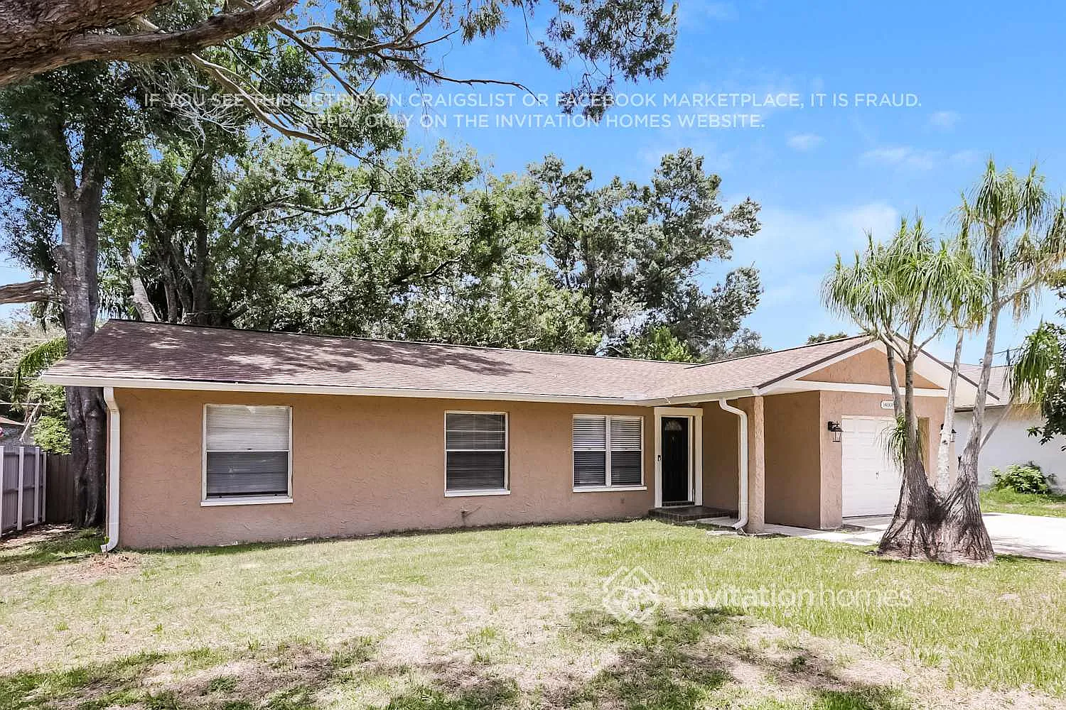 14008 Capitol Dr Tampa, FL 33613 — Photo 3