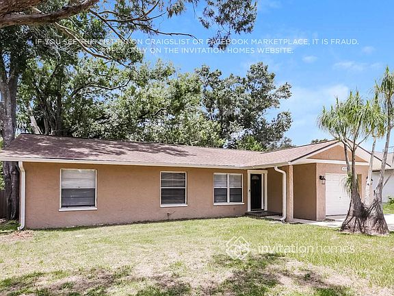 3rd image of 14008 Capitol Dr