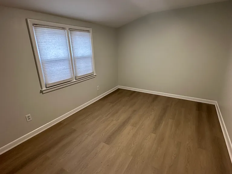 68 Benson Pl — Photo 6