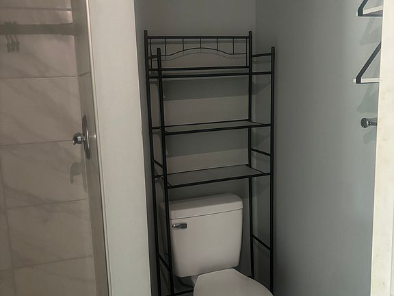 3rd image of 287 Sherman Ave #287