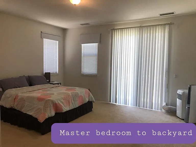 1507 Crestar Ct — Photo 28