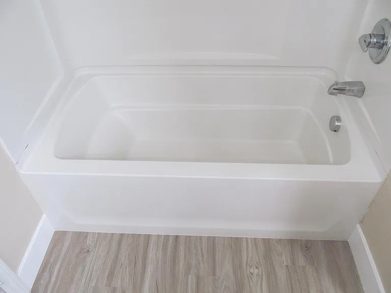 3336 Popcorn Flower St — Photo 25