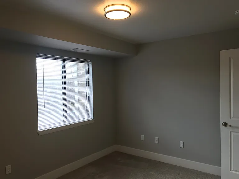 The Fountains Apartments — Photo 45