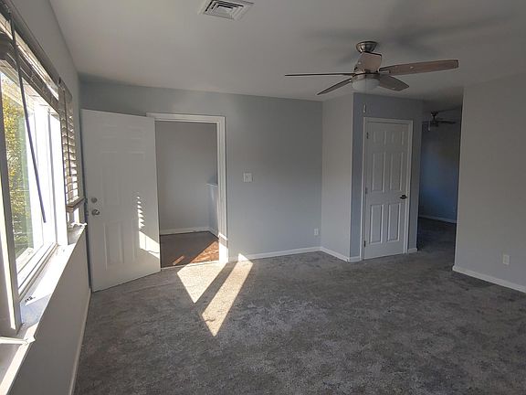 5th image of 2-4 Shanley Ave Floor 2