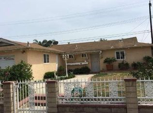 342 Sarah Ave, Moorpark, CA 93021