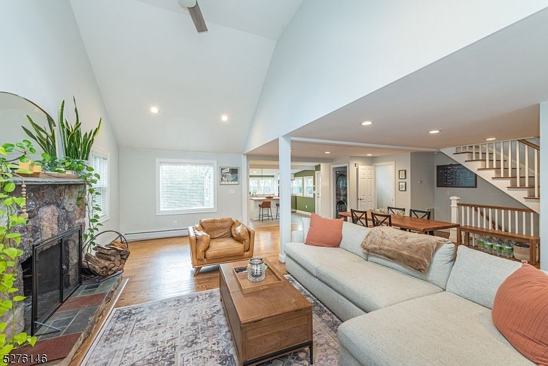 348 Glenwild Ave, Bloomingdale, NJ 07403 Zillow