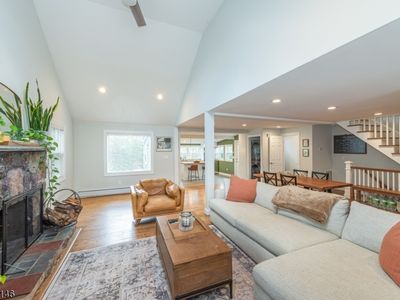 348 Glenwild Ave, Bloomingdale, NJ, 07403