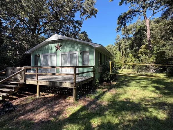 113 Forest Avenue, Manteo, NC 27954