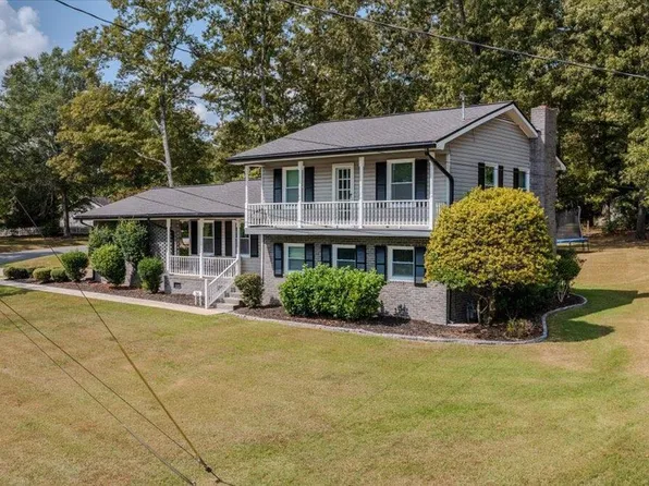 36 Laurel Dr, Rockmart, GA 30153